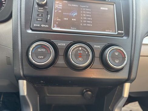 Used 2014 Subaru Forester 2.5i Touring image 23