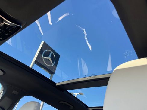 Certified 2025 Mercedes-Benz GLC 350e GLC 350e image 70