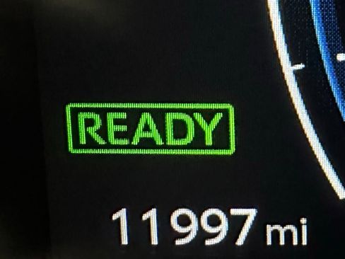 Used 2025 Toyota Land Cruiser 1958 image 24