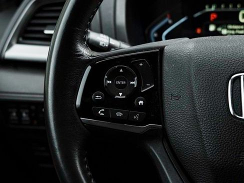 Used 2019 Honda Odyssey EX-L image 12