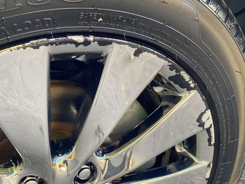 Used 2014 Honda Accord EX-L image 33