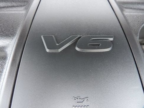 Used 2022 Dodge Durango GT RWD image 20