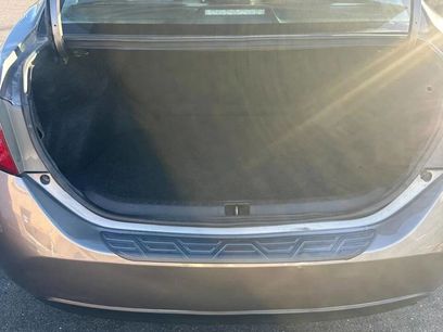 Used 2019 Toyota Corolla SE