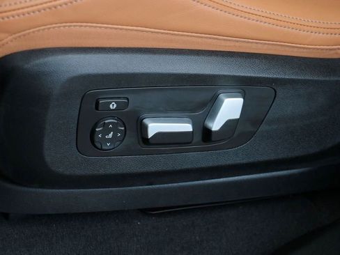 Used 2024 BMW X5 sDrive40i w/ Parking Assistance Package RWD image 21