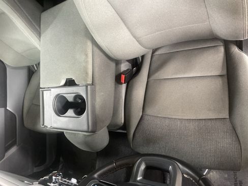 Used 2024 Ford F150 XLT AWD/4WD image 14
