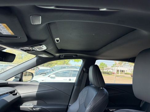 Used 2024 Lexus RX 350 Premium image 10