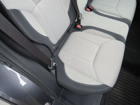 Used 2022 Subaru Forester AWD/4WD image 36