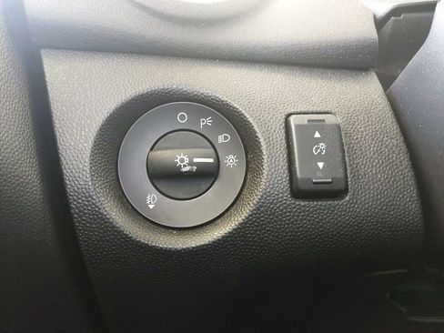 Used 2019 Ford Fiesta ST FWD image 22