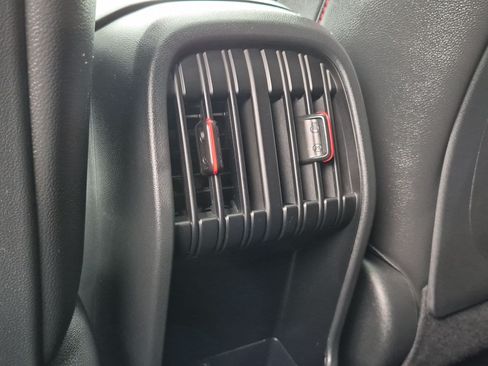 Used 2024 Hyundai Kona N Line FWD image 24