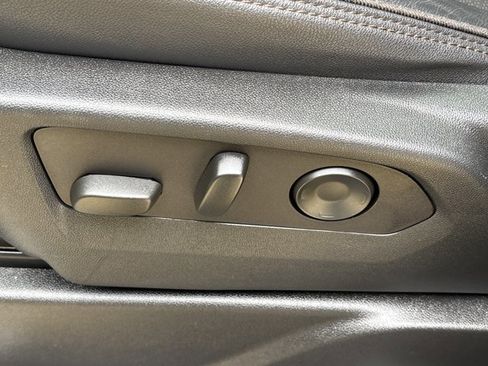 Used 2023 Chevrolet Tahoe High Country image 22