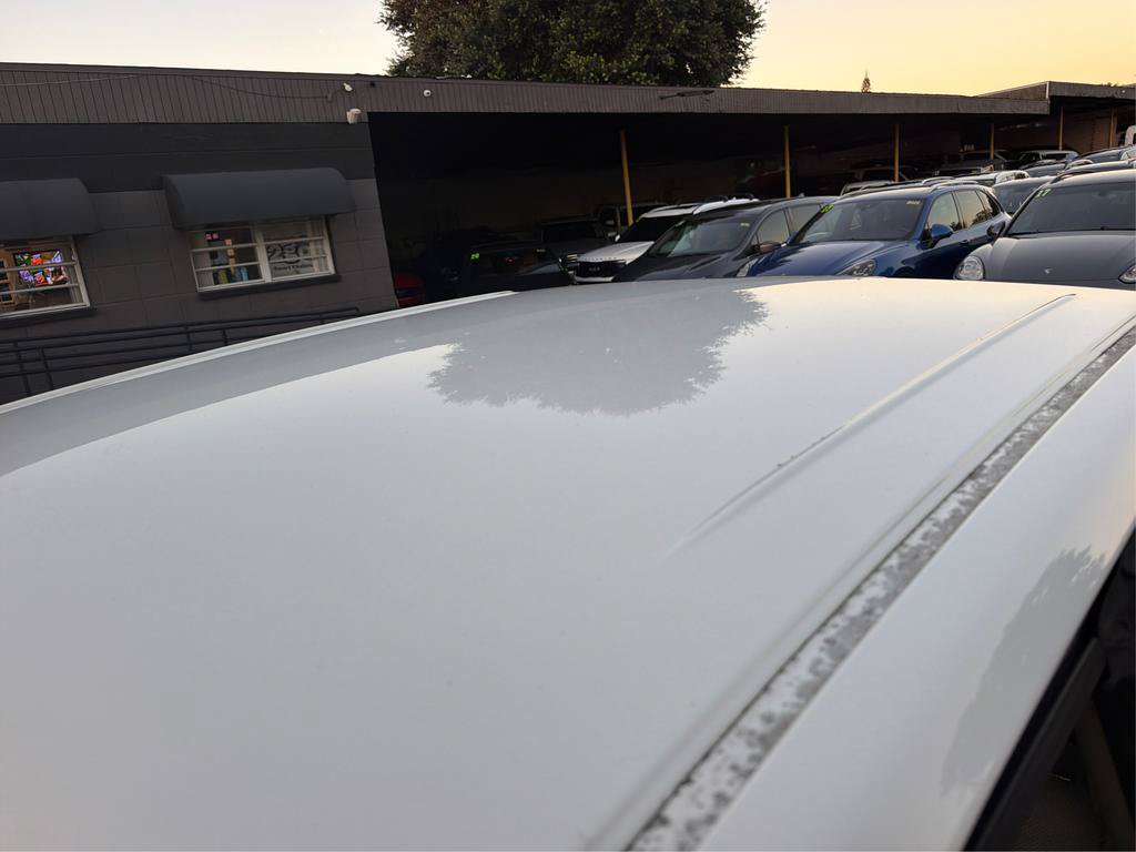 Used 2019 Nissan Frontier S RWD image 10