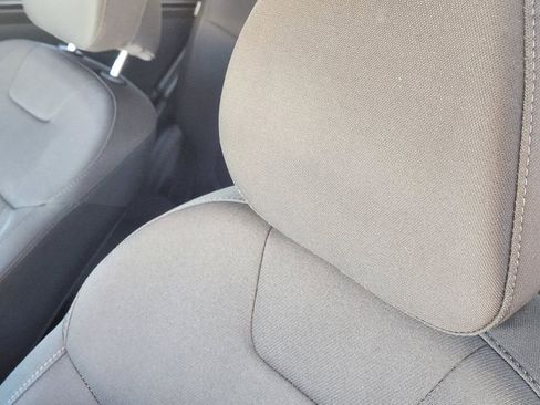 Used 2024 Hyundai Tucson SEL image 16