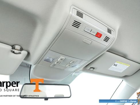 Used 2022 Volkswagen Taos SE image 65