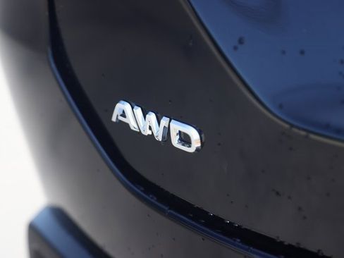 New 2025 Honda Pilot EX-L image 10