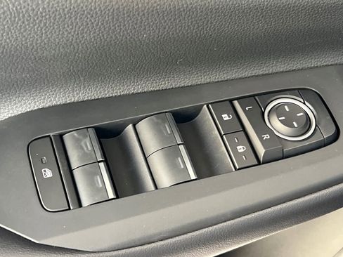 Certified 2026 Toyota Prius image 13