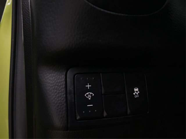 Used 2015 Kia Soul FWD image 22