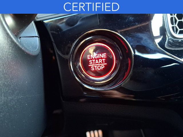 Used 2025 Honda Civic Sport image 25