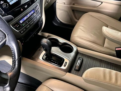 Used 2019 Honda Pilot EX-L image 13