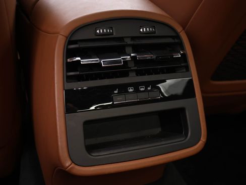 Used 2020 Maserati Quattroporte S GranSport Q4 image 18