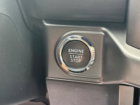 Used 2024 Ford F150 XLT w/ Equipment Group 302A MID AWD/4WD image 37