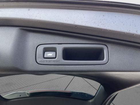 Used 2022 Honda CR-V EX-L image 18