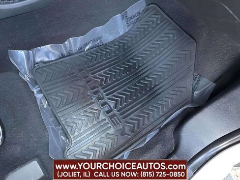 Used 2018 Dodge Journey SE w/ Popular Equipment Group image 21