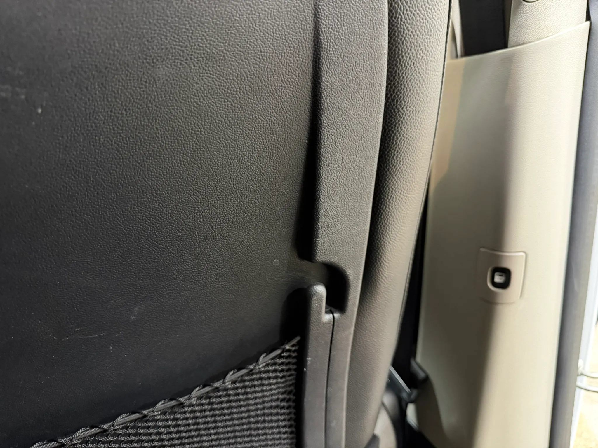 Used 2019 Dodge Grand Caravan SXT FWD image 73