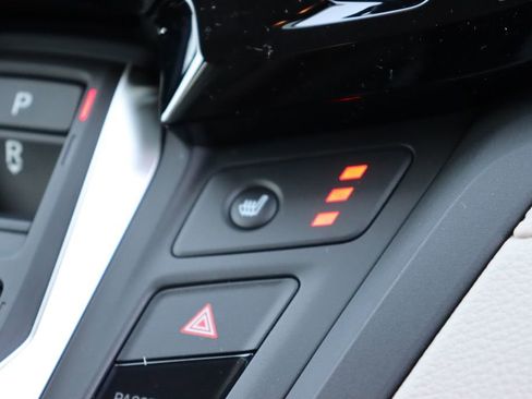 Used 2026 Honda Odyssey EX-L image 25