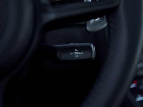 Used 2024 Porsche 718 Cayman GT4 RS w/ Weissach Package image 47