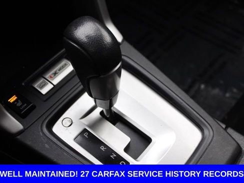 Used 2015 Subaru Forester 2.5i Limited w/ Popular Package #2 image 36