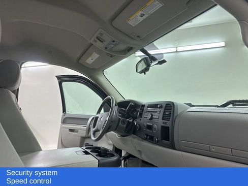 Used 2012 GMC Sierra 1500 SLE w/ Power Tech Package image 17