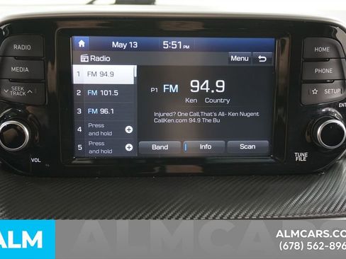 Used 2019 Hyundai Tucson SE FWD image 29