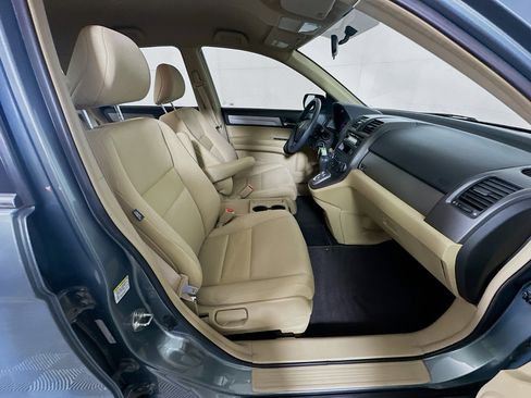 Used 2011 Honda CR-V LX image 29