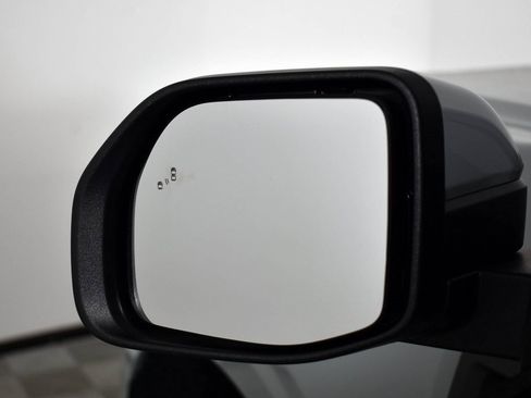 Used 2023 Ford Maverick XLT w/ XLT Luxury Package image 27