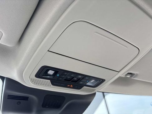 New 2027 Ford Expedition Active AWD/4WD image 31