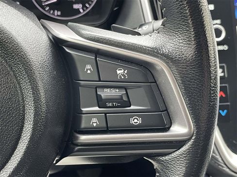 Used 2024 Subaru Legacy Premium image 22