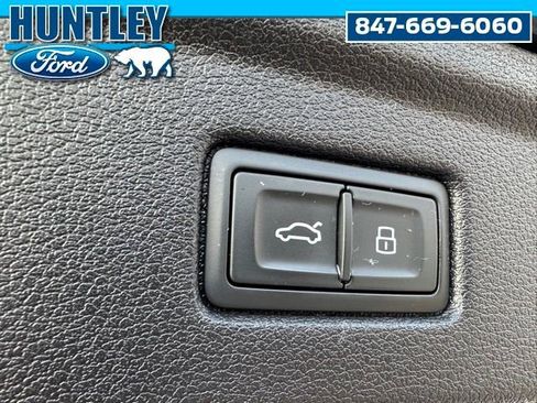 Used 2018 Audi A5 2.0T Premium Plus w/ Premium Plus image 11