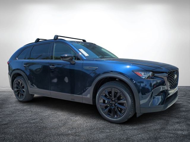 Used MAZDA CX-90 for Sale in Port St. Lucie, FL - Autotrader