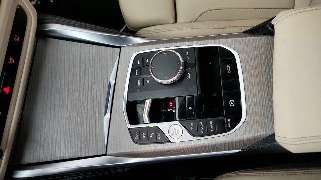 Used 2026 BMW M440i Convertible RWD image 69
