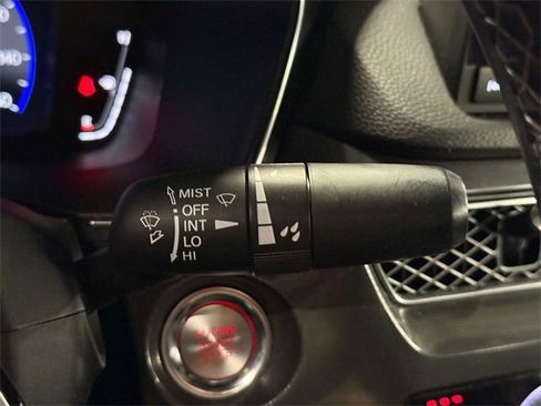 Certified 2023 Acura Integra A-Spec image 32