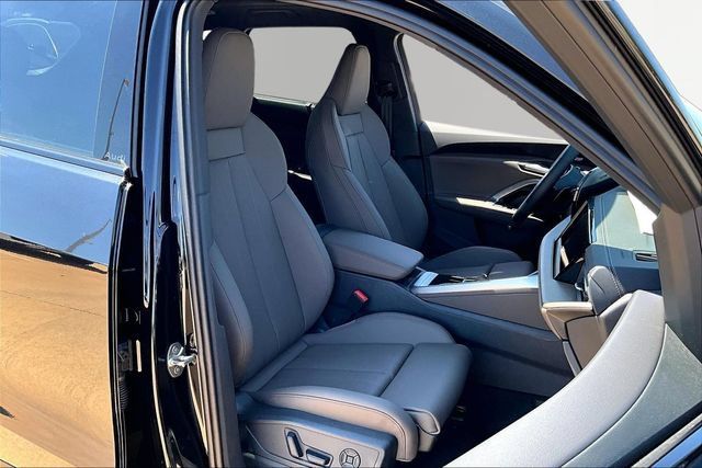 New 2026 Audi Q5 Premium Plus AWD/4WD image 7
