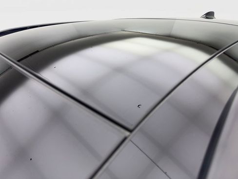 Used 2024 Mitsubishi Eclipse Cross SE image 20