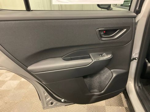 New 2026 Subaru Outback Limited image 29