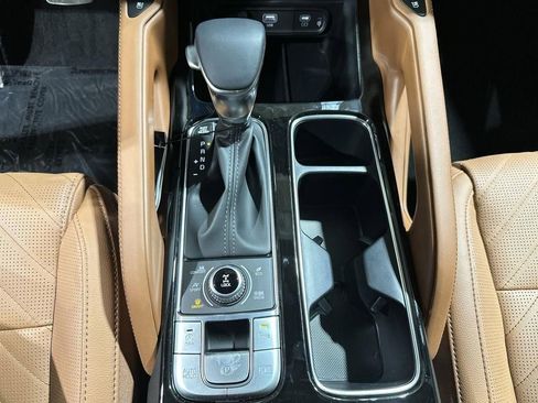 New 2025 Kia Telluride SX X-Line image 38