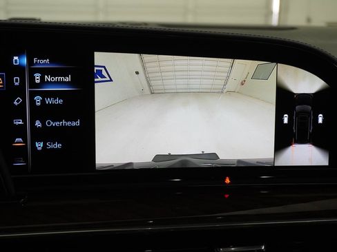 Used 2023 Cadillac Escalade Sport Platinum image 23