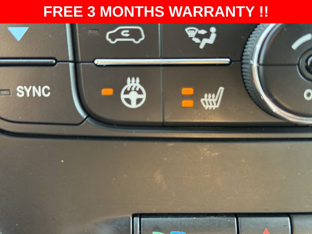 Used 2017 Dodge Grand Caravan GT FWD image 43