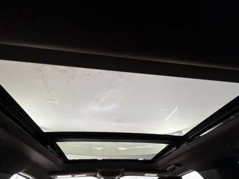 Used 2022 Ford Expedition Max King Ranch image 24