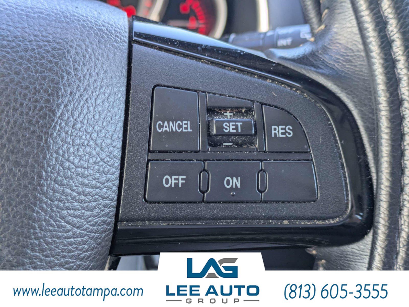 Used 2011 MAZDA CX-9 Grand Touring w/ Moonroof & Bose Audio Pkg AWD/4WD image 22