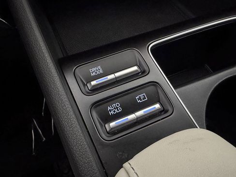 Used 2025 Hyundai Sonata SEL image 28