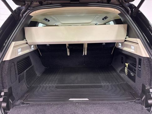 Used 2025 Land Rover Range Rover Long Wheelbase Autobiography image 39